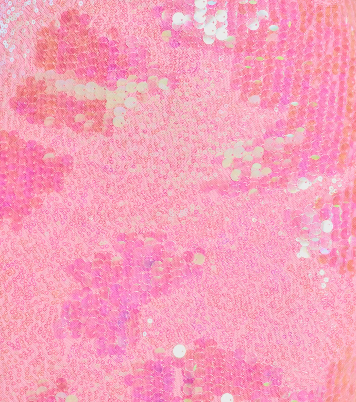 Sparkling Cutie Strapless Bodycon Sequin Mini Dress