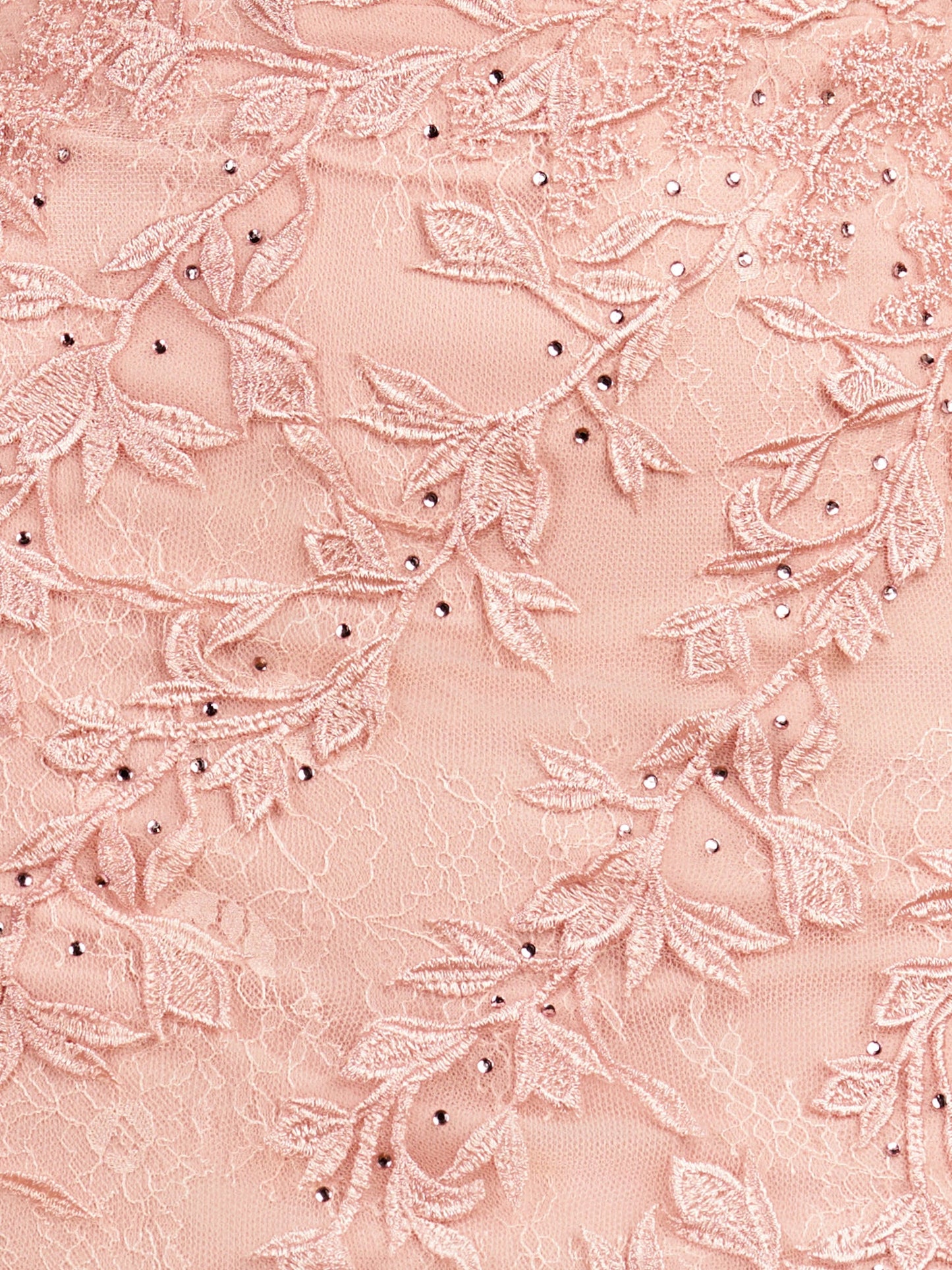 Damaris | Blue Tight Lace Short Homecoming Dress with Appliques