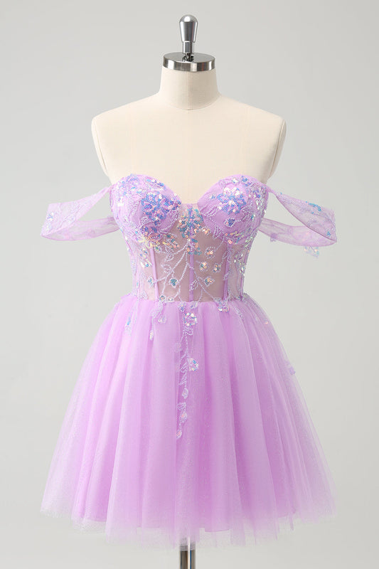 Dance the Night Away: Feolate's 2025 Homecoming Dresses feolate Dance the Night Away: Feolate's 2025 Homecoming Dresses feolate