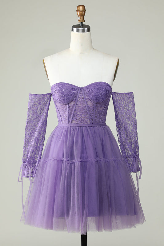 Dance the Night Away: Feolate's 2025 Homecoming Dresses feolate Dance the Night Away: Feolate's 2025 Homecoming Dresses feolate