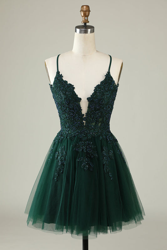 Dance the Night Away: Feolate's 2025 Homecoming Dresses feolate Dance the Night Away: Feolate's 2025 Homecoming Dresses feolate