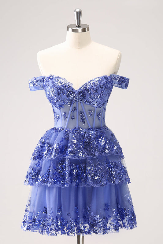 Explore All Homecoming Dresses at Feolate feolate Explore All Homecoming Dresses at Feolate feolate